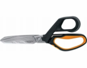 Fiskars nůžky pro velké zatížení 21 cm (1027204)