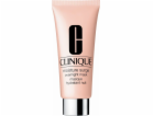 Clinique Moisture Surge Overnight Mask hydratační noční m...