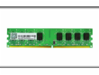 Paměť G.Skill Value, DDR2, 2 GB, 800 MHz, CL5 (F2-6400CL5...