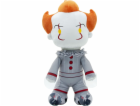 Maskot YuMe Toys Creepy Pennywise se zvukem