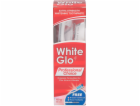 White Glo White Glo Professional Choice zubní pasta 100ml...