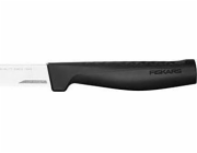 Fiskars FISKARS NŮŽ NA RAJATA TVRDÁ HRANA FS1054947