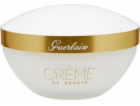 Guerlain Créme De Beauté Cleansing Cream Krém na odstraně...