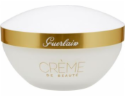 Guerlain Créme De Beauté Cleansing Cream Krém na odstranění make-upu 200 ml