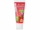 Zubní pasta Coslys Strawberry pro děti, 50 ml