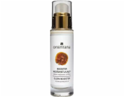 Orientana Booster Illuminating, Reishi a Rhodiola rosea, 30 ml