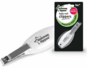 Tommee Tippee Baby Clippers (TT0064)