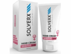 Solverx SOLVERX Sensitive Skin Krém na ruce pro citlivou ...