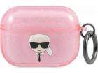 Karl Lagerfeld Case Karl Lagerfeld KLAPUKHGP Apple AirPod...