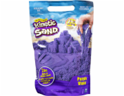 Spin Master Kinetic Sand: Vivid Colors mix 907g