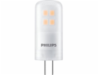 Philips LED žárovka CorePro LEDcapsuleLV 2,7-28W G4 830 9...