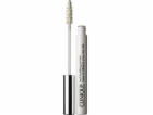 Clinique Lash Building Primer kondicionér na řasy 4,8g