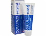Zubní pasta Curaden Curaprox Enzycal 950 - 75 ml