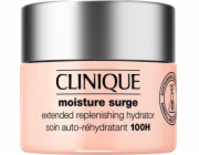 Clinique CLINIQUE MOISTURE SURGE 100H AUTO-REPLENISHING HYDRATOR 30ML