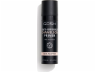 Gosh Gosh Chameleon Primer Anit-Wrinkle báze pod make-up ...