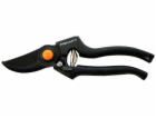 Profesionální nůžky Fiskars 230 mm (111960)