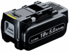 Panasonic EY 9L54 B aku 18,0 V/5,0 Ah Li-Ion