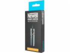 Dálkové ovládání/spoušť Newell Newell RS3-C1 Switch pro C...