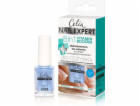 Celia Nail Expert Multivitamínový bio kondicionér na neht...