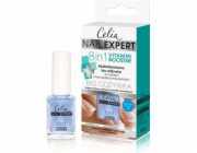 Celia Nail Expert Multivitamínový bio kondicionér na nehty 8v1 10ml