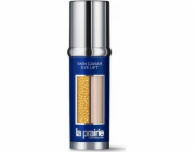 LA PRAIRIE La Prairie Skin Caviar Eye Lift Eye gel 20ml