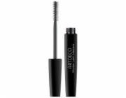 Artdeco Wonder Lash Mascara 01 10ml