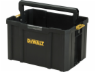 Box na nářadí Dewalt TSTAK (DWST1-71228)