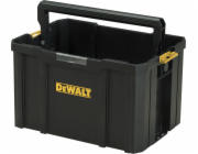 Box na nářadí Dewalt TSTAK (DWST1-71228)