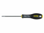 Stanley Phillips šroubovák PHILLIPS FatMax 3x150mm 65-316