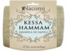 Nacomi Kessa Hammam koupací rukavice