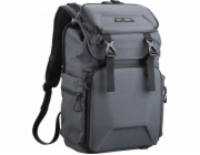 Kf Backpack K&f Photo Backpack For Camera / Kf13.098v1