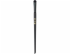 Auri AURI_Professional Make Up Brush Pro Round Eye Shader...