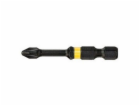 Dewalt Impact šroubovací bity 50mm Torsion Ph3 5ks. - DT7...