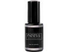 NEESS Hybridní lak 7418 Beż-Exaggerations 4ml