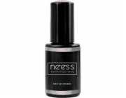 NEESS Hybridní lak 7418 Beż-Exaggerations 4ml