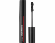 Shiseido Controlled Chaos Mascaraink 01 Black Pulse 11,5 ml