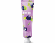 Frudia FRUDIA_My Orchard Hand Cream vyživující a hydratační krém na ruce Acai Berry 30ml