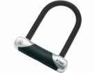 Magnum Bicycle Lock 3103 (MGN-3103)