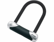 Magnum Bicycle Lock 3103 (MGN-3103)