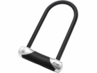 Magnum Bicycle Lock 3100 (MGN-3100)