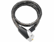 Magnum Bicycle Lock 3014 (MGN-3014)