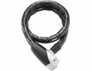 Magnum Bicycle Lock 3013 (MGN-3013)