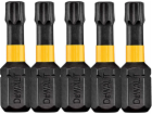 Bity Dewalt Impact Driver Bit (DT7383T-QZ)