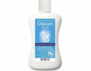 Oilatum OILATUM_Bětská emulze do koupele od prvního dne života 150ml