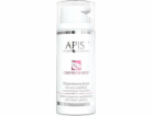 APIS APIS_Couperose-Stop Vitamin Cream vitaminový krém pr...