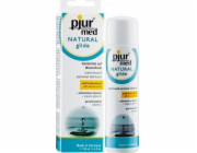 Pjur PJUR_Med Natural Glide hydratační lubrikant na vodní bázi 100 ml