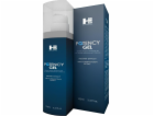 Sexual Health Series SEXUAL HEALTH SERIES_Potency Gel int...