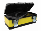 Stanley Toolbox