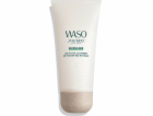 Shiseido Shiseido Waso Shikulime čisticí gel 125 ml