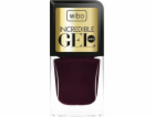 Wibo WIBO_Incredible Gel gel lak na nehty 1 8,5ml